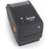 Zebra ZD411 tlačiareň na štítky Tepelný prenos 203 x 203 DPI 152 mm/s Káblový a bezdrôtový Bluetooth (ZD4A022-T0EM00EZ)