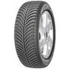 Celoročná pneumatika Goodyear Vector 4Seasons Gen-2 195/50 R15 82 H priľnavosť na snehu (3PMSF)