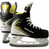 Hokejové korčule Bauer Vapor FLY40 Žiak (youth)
