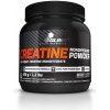 OLIMP Creatine Monohydrate 550 g