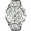 Pánske hodinky CASIO Edifice EFB-550D-7A