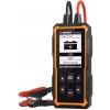 SNDWAY SW-6910S, Tester autobatérií, 12V/24V
