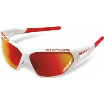 SH+ SH + RG-4700 Race Pro Line White