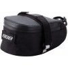Kapsička BBB BSB 31 pod sedadlo EasyPack M