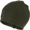 Puma ESS CLASSIC CUFFLESS BEANIE JR khaki