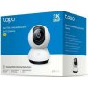 TP-Link Tapo TC74