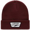Vans Milford - Port Royale one size