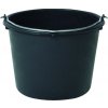 JAD TOOLS 6779 maltovník kruhový 45 l, kovové ucho