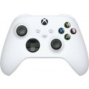 Microsoft Xbox Wireless Controller Robot QAS-00009