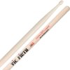 VIC FIRTH American Classic 5A PureGrit