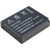 Power Energy Battery - batéria DMW-BC13 - 1250mAh