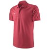 Nike Core 454800 648 Tee 76503 beige