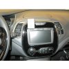 Brodit Montážny držiak ProClip pre Renault Captur 14-17, na stred 854941