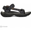 Teva Terra Fi 5 Universal sandále, madang blue EU 43