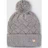 Pletená čiapka Mayoral - 1310602057-ihneď