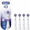 Oral-B iO Radiant White 4 ks