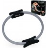 Pomôcka na pilates Schildkröt Pilates Ring