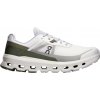 Trailové topánky On Running Cloudvista 2 3me30113427 Veľkosť 45 EU | 10,5 UK | 11 US | 29 CM