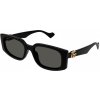 Gucci GG1534S 001 Veľ. 55