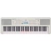 Keyboard Yamaha EZ-310 (Klávesy)