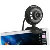 TRUST Kamera SpotLight Webcam Pro, USB 2.0