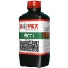 Lovex S 071 0,5 kg