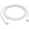Apple MM0A3ZM/A USB-C / Lightning, 1m