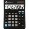 HP HP-OC 200 II