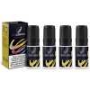 Dreamix Ovocný mix 4 x 10 ml 12 mg