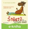 E-kniha Štěstí! - Claudia Croos–Müller