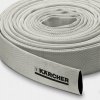 Hadica pre čerpadlo Karcher 2.997-100.0 1 1/4 palca 10 m