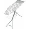 Žehliaca doska Turbo Vapor 120 x 40 cm