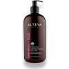 Alteya Organics tekuté mydlo Muškát & Ruža Bio 500 ml