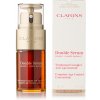 Clarins Double Complete Age Control Concentrate 30 ml