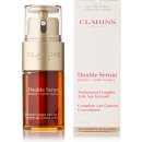 Clarins Double Complete Age Control Concentrate 30 ml