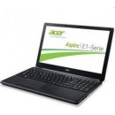 Notebook Acer Aspire E1-510 NX.MGREC.004