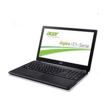 Acer Aspire E1-510 NX.MGREC.004