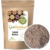 Korenie Garam Masala PREMIUM – bez soli ZjedzOrzecha.pl 1000 g