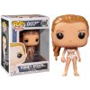 Funko POP! Movies - James Bond (Season 2) - Honey Ryder