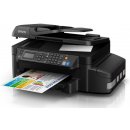 EPSON L655