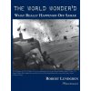The World Wonderd: What Really Happened Off Samar (Lundgren Robert)