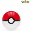 Prenosný reproduktor Bigben Wireless Pokeball Speaker, viacfarebný, 3 W