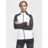 Craft ADV SubZ Lumen 2 - M