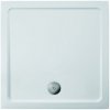 Ideal Standard Simplicity Stone 91 x 91 cm L504501