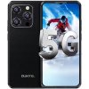Smartfón Oukitel WP62 5G 16GB/512GB 6,6