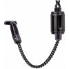 Solar Lock & Load Indicator Kit - Black