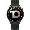 OnePlus Watch Lite - chytrý hodinky, černé