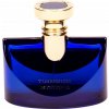 Bvlgari Splendida Tubereuse Mystique parfumovaná voda dámska 100 ml
