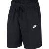 ODEV M NSW CLUB SHORT JSY