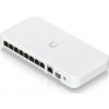Ubiquiti USW-Flex